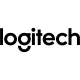 Forza Power Technologies
