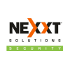 Nexxt Security