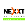 Nexxt Connectivity