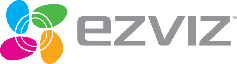 Nexxt Connectivity